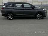 2025 Toyota Veloz